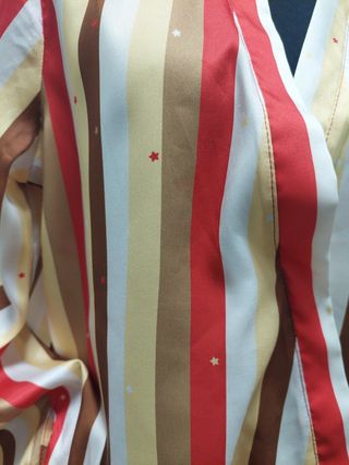 Camicia donna