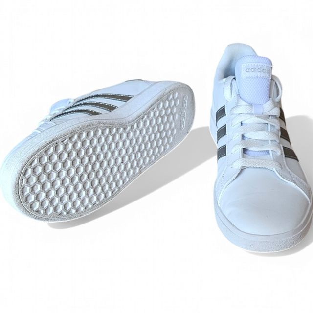 Adidas Gran Court 2.0  Talla-39