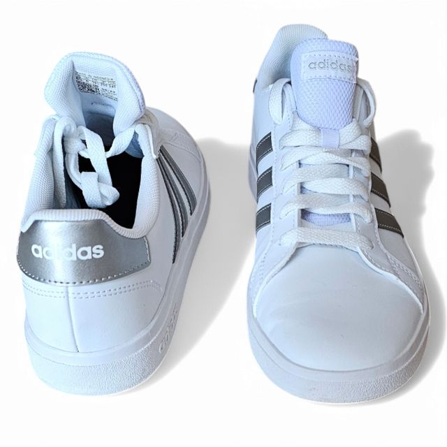 Adidas Gran Court 2.0  Talla-39