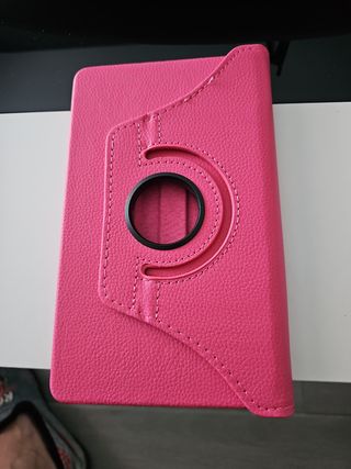 Funda Samsung Tab A9 8,7"