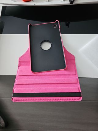 Funda Samsung Tab A9 8,7"