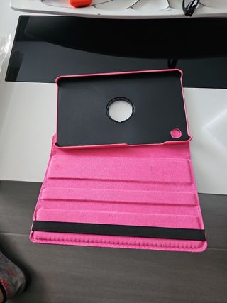 Funda Samsung Tab A9 8,7"