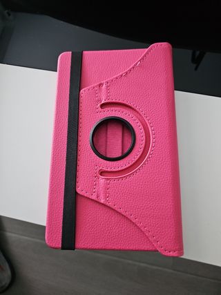 Funda Samsung Tab A9 8,7"