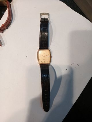 Orologio Pryngeps da Uomo vintage