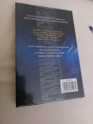 Libro