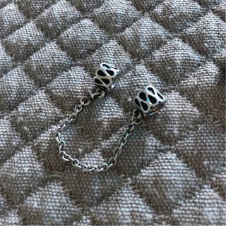 Pulsera Pandora