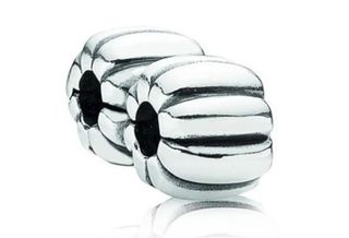 Pulsera Pandora