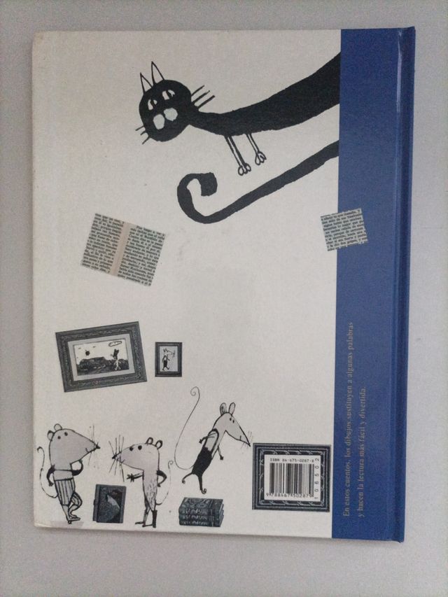 Don Quijote de la Mancha (Pictogramas En La Historia De / Pictograms in the History of) (Spanish Edition)