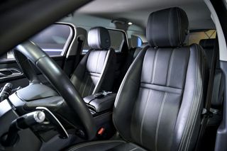 Land-Rover Range Rover Velar 2.0D I4 150kW 204CV S 4WD Auto