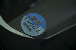 Land-Rover Range Rover Velar 2.0D I4 150kW 204CV S 4WD Auto