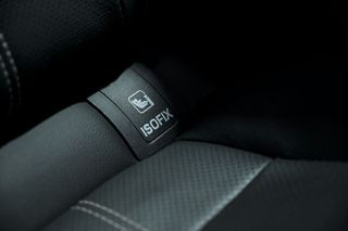 Land-Rover Range Rover Velar 2.0D I4 150kW 204CV S 4WD Auto