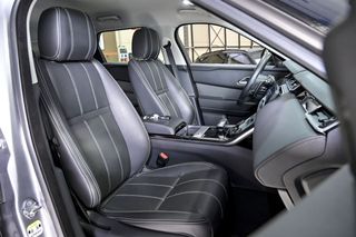 Land-Rover Range Rover Velar 2.0D I4 150kW 204CV S 4WD Auto