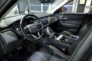 Land-Rover Range Rover Velar   2.0D I4 150kW 204CV S 4WD Auto 