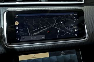 Land-Rover Range Rover Velar   2.0D I4 150kW 204CV S 4WD Auto 