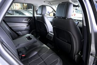 Land-Rover Range Rover Velar   2.0D I4 150kW 204CV S 4WD Auto 