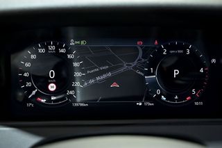 Land-Rover Range Rover Velar   2.0D I4 150kW 204CV S 4WD Auto 