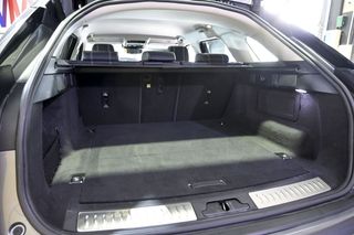 Land-Rover Range Rover Velar   2.0D I4 150kW 204CV S 4WD Auto 