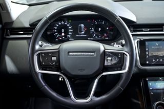 Land-Rover Range Rover Velar   2.0D I4 150kW 204CV S 4WD Auto 