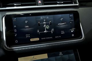 Land-Rover Range Rover Velar   2.0D I4 150kW 204CV S 4WD Auto 