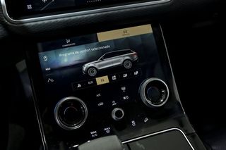 Land-Rover Range Rover Velar   2.0D I4 150kW 204CV S 4WD Auto 