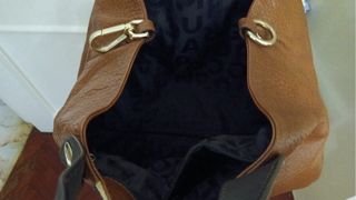 Bolso Purificacion Garcia