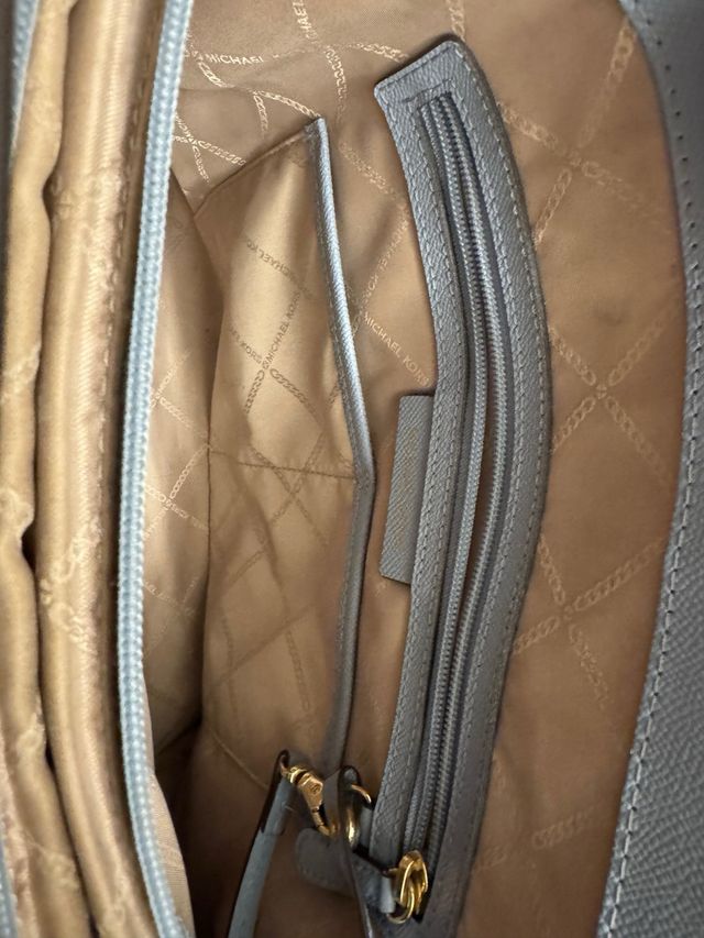 Borsa Michael Kors