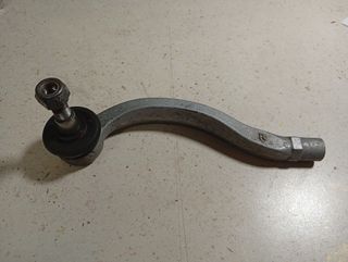 Rotula Dirección