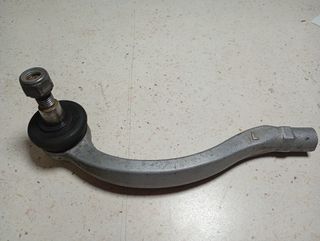 Rotula Dirección