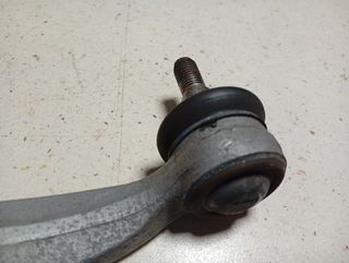 Rotula Dirección