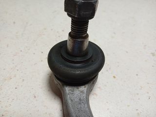 Rotula Dirección