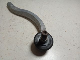 Rotula Dirección