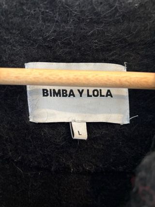 Abrigo