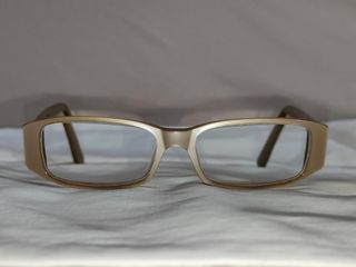 Occhiali da donna Cesare Paciotti colore Beige