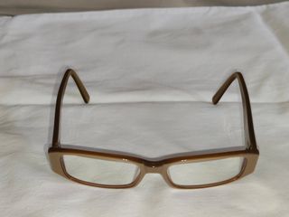 Occhiali da donna Cesare Paciotti colore Beige