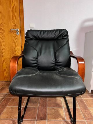 Sillón 