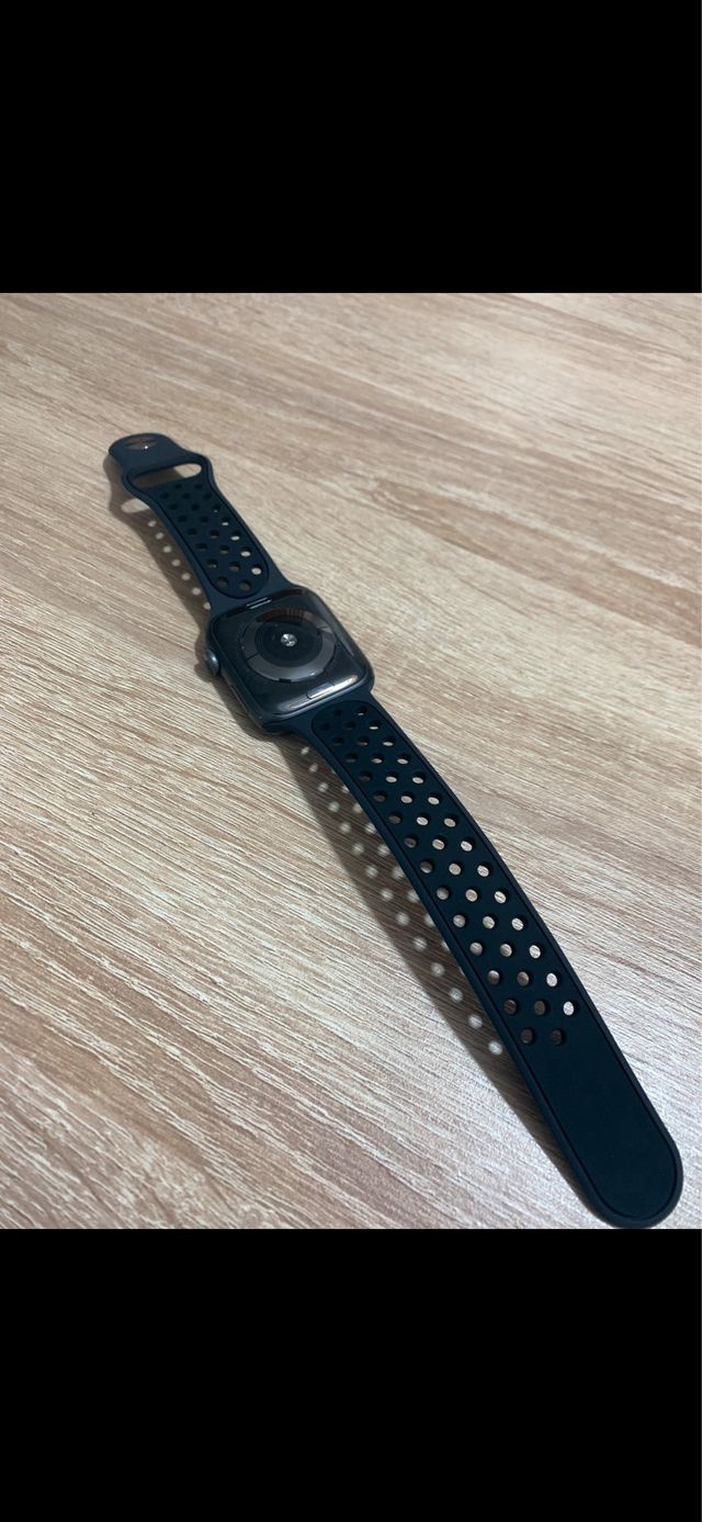Apple watch SE 44mm