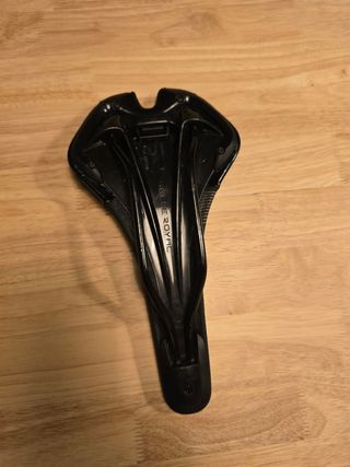 Sillín Orbea Selle Royal