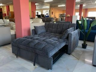 Sofa cama economico  NUEVO