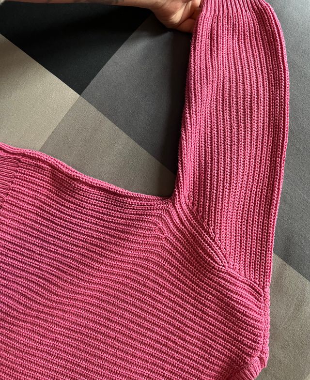 Lote pack 2 jerseys niña talla 5 años