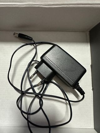 Router ADOC R45, 4G Cat 4, #052139