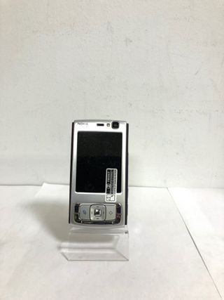NOKIA N95