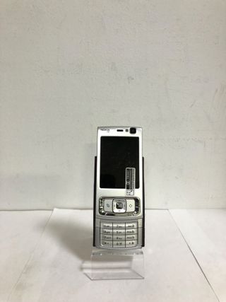 NOKIA N95