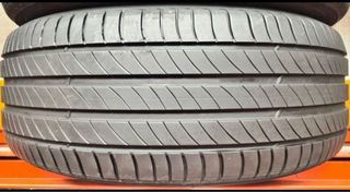235/55R18 100V PRIMACY 4 MICHELIN