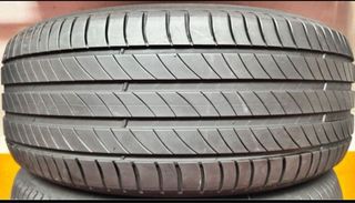 235/55R18 100V PRIMACY 4 MICHELIN