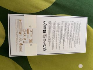 Telefono Honor 200 smart nuevo..