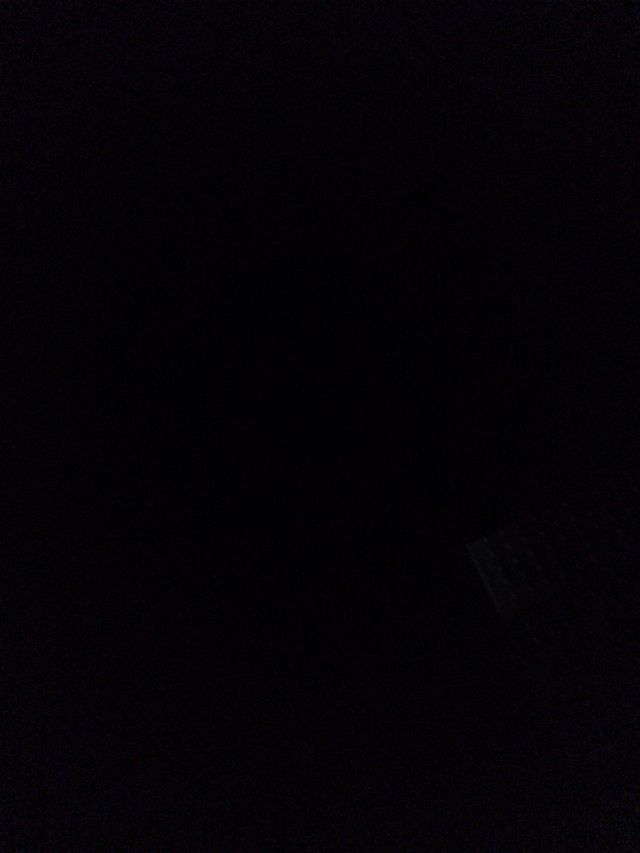 Pendientes bisutería fina