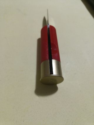 Coltellini a cartuccia da collezione