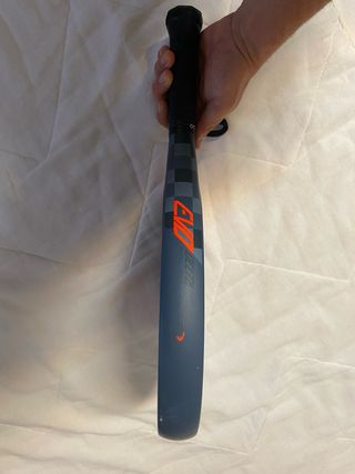 Pala de padel Head Evo