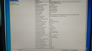 Ordandor de sobremesa