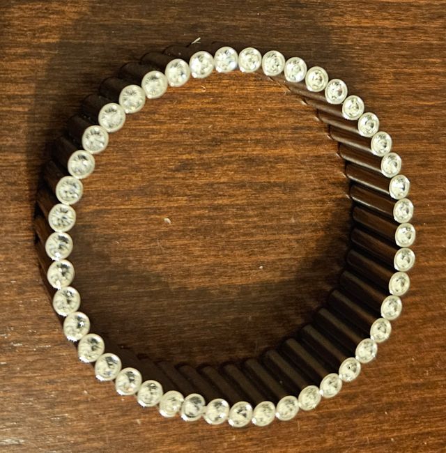 Bracciale